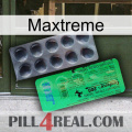 Maxtreme new04